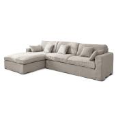 modern design karpitozott butor kanape nagymeretu vilagos nappali len szurke szovet.jpg